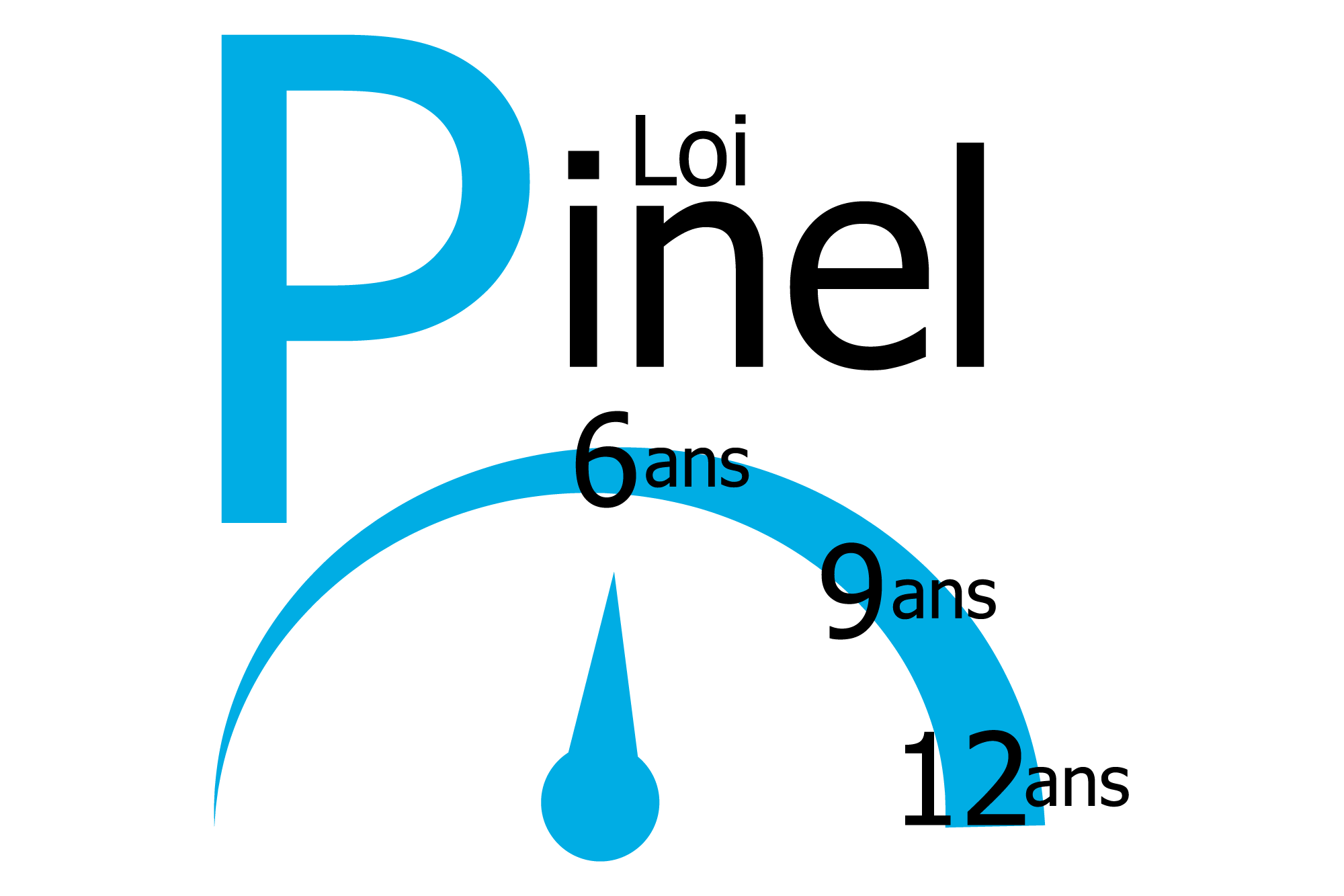 Loi Pinel : ce qui changera à partir de 2018