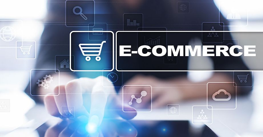 Se lancer dans l’e-commerce : conseils et astuces