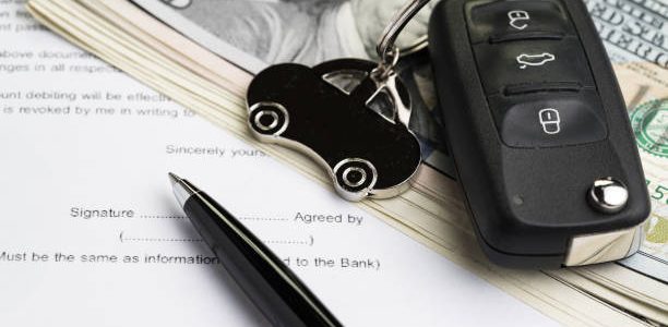 Vente de voiture entre particuliers: comment procéder ?