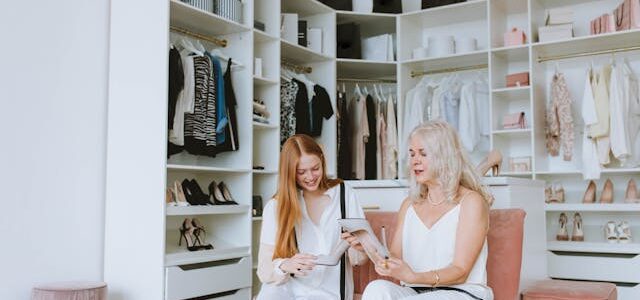 Mode enfant : Les meilleures tendances vêtements Fille à adopter Mode enfant : Les meilleures tendances vêtements Fille à adopter